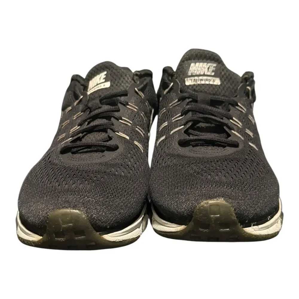 Nike all shoes